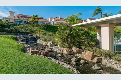  12071 Caminito Corriente, San Diego, CA 92128 - Photo 45
