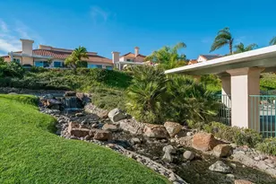 12071 Caminito Corriente, San Diego, CA 92128 - Photo 45