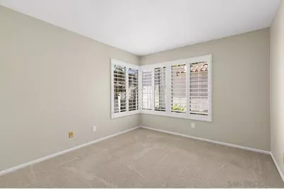  12071 Caminito Corriente, San Diego, CA 92128 - Photo 29