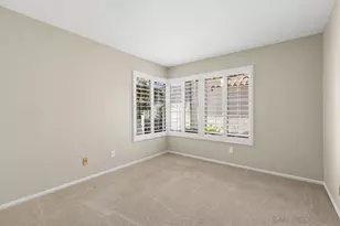 12071 Caminito Corriente, San Diego, CA 92128 - Photo 29