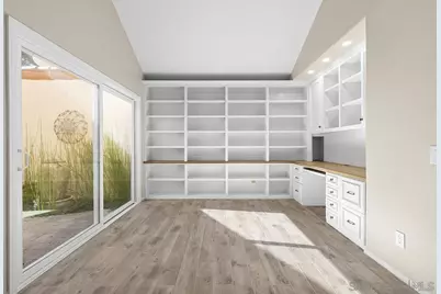  12071 Caminito Corriente, San Diego, CA 92128 - Photo 27