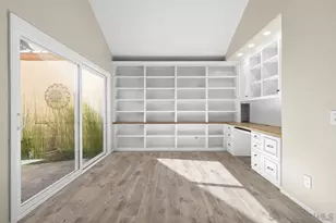 12071 Caminito Corriente, San Diego, CA 92128 - Photo 27