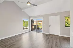 2422 Caminito Ocean Cove, Cardiff, CA 92007 - Photo 9