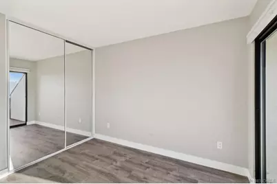  2422 Caminito Ocean Cv, Cardiff, CA 92007 - Photo 31