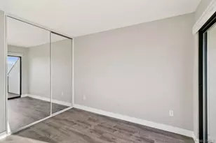 2422 Caminito Ocean Cove, Cardiff, CA 92007 - Photo 31