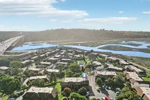 2422 Caminito Ocean Cove, Cardiff, CA 92007 - Photo 45