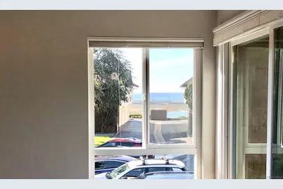  2422 Caminito Ocean Cv, Cardiff, CA 92007 - Photo 57