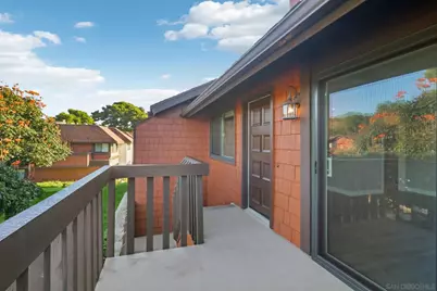  2422 Caminito Ocean Cv, Cardiff, CA 92007 - Photo 3