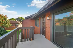 2422 Caminito Ocean Cove, Cardiff, CA 92007 - Photo 3