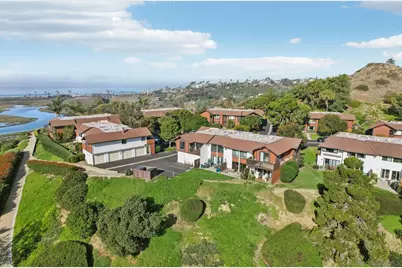  2422 Caminito Ocean Cv, Cardiff, CA 92007 - Photo 43