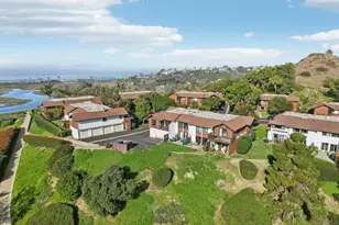 2422 Caminito Ocean Cove, Cardiff, CA 92007 - Photo 43