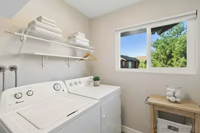  2422 Caminito Ocean Cv, Cardiff, CA 92007 - Photo 21