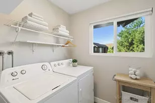 2422 Caminito Ocean Cove, Cardiff, CA 92007 - Photo 21