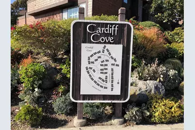  2422 Caminito Ocean Cv, Cardiff, CA 92007 - Photo 49