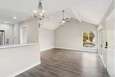  2422 Caminito Ocean Cv, Cardiff, CA 92007 - Photo 13