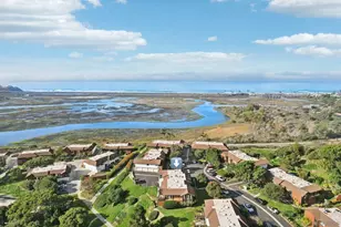 2422 Caminito Ocean Cove, Cardiff, CA 92007 - Photo 1