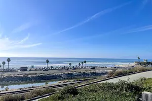 2422 Caminito Ocean Cove, Cardiff, CA 92007 - Photo 61