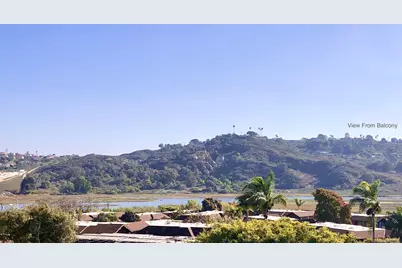  2422 Caminito Ocean Cv, Cardiff, CA 92007 - Photo 55