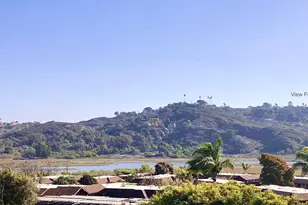 2422 Caminito Ocean Cove, Cardiff, CA 92007 - Photo 55