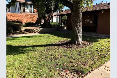  2422 Caminito Ocean Cv, Cardiff, CA 92007 - Photo 51