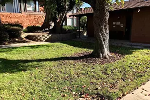 2422 Caminito Ocean Cove, Cardiff, CA 92007 - Photo 51