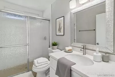  2422 Caminito Ocean Cv, Cardiff, CA 92007 - Photo 23