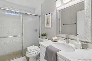 2422 Caminito Ocean Cove, Cardiff, CA 92007 - Photo 23