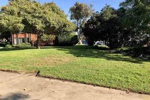 2422 Caminito Ocean Cove, Cardiff, CA 92007 - Photo 53