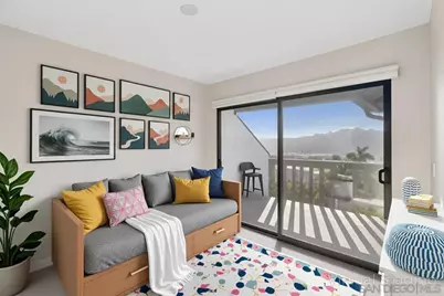  2422 Caminito Ocean Cv, Cardiff, CA 92007 - Photo 29
