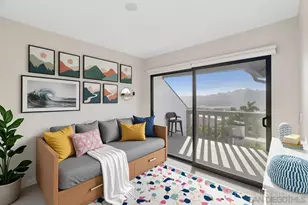 2422 Caminito Ocean Cove, Cardiff, CA 92007 - Photo 29