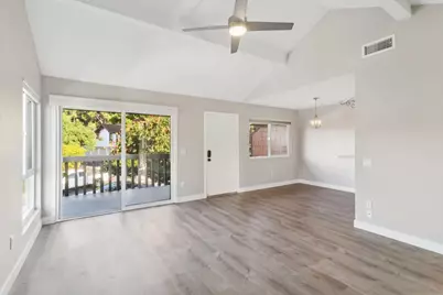  2422 Caminito Ocean Cv, Cardiff, CA 92007 - Photo 7