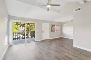 2422 Caminito Ocean Cove, Cardiff, CA 92007 - Photo 7