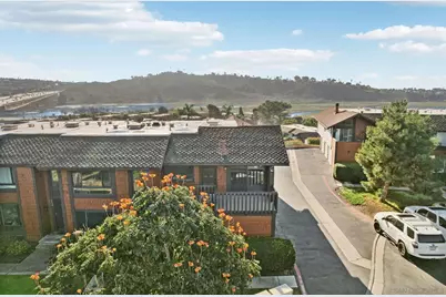  2422 Caminito Ocean Cv, Cardiff, CA 92007 - Photo 33