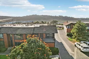 2422 Caminito Ocean Cove, Cardiff, CA 92007 - Photo 33