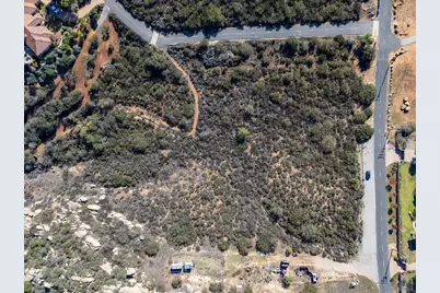  Hawkeye Downs Way #A70, Ramona, CA 92065 - Photo 9