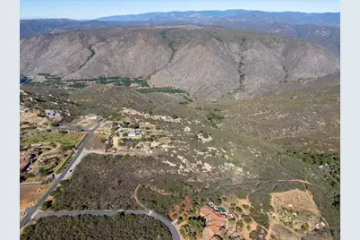  Hawkeye Downs Way #A70, Ramona, CA 92065 - Photo 5