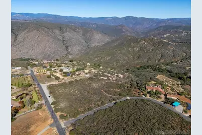  Hawkeye Downs Way #A70, Ramona, CA 92065 - Photo 11