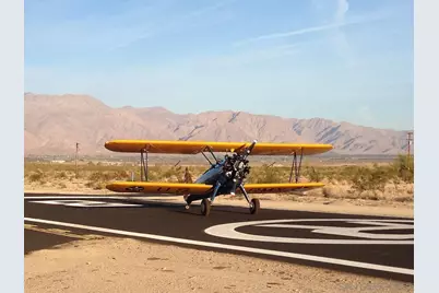  2772 Stinson Rd #20 and 21, Borrego Springs, CA 92004 - Photo 11