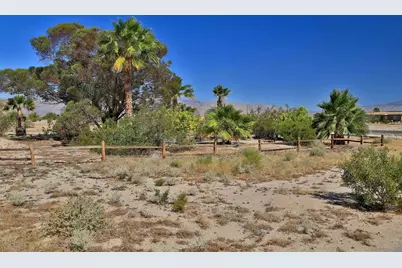  2772 Stinson Rd #20 and 21, Borrego Springs, CA 92004 - Photo 7