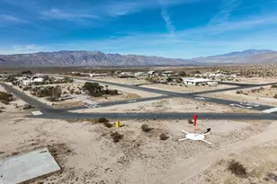 2772 Stinson Rd, Borrego Springs, CA 92004 - Photo 1