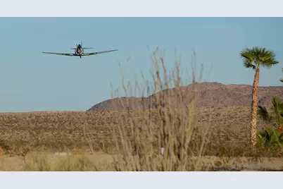  2772 Stinson Rd #20 and 21, Borrego Springs, CA 92004 - Photo 9