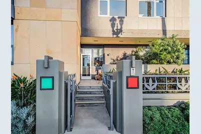  1325 Pacific Hwy #107, San Diego, CA 92101 - Photo 37