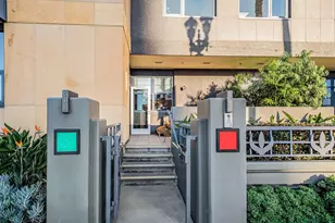 1325 Pacific Hwy, San Diego, CA 92101 - Photo 37