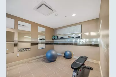  1325 Pacific Hwy #107, San Diego, CA 92101 - Photo 29