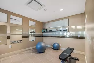 1325 Pacific Hwy, San Diego, CA 92101 - Photo 29