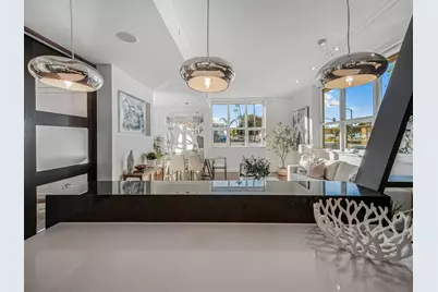  1325 Pacific Hwy #107, San Diego, CA 92101 - Photo 5