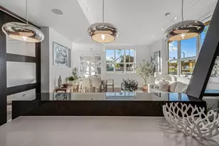 1325 Pacific Hwy, San Diego, CA 92101 - Photo 5