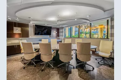  1325 Pacific Hwy #107, San Diego, CA 92101 - Photo 31