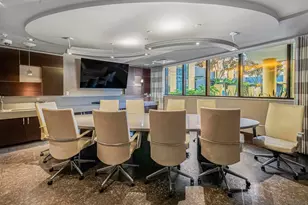 1325 Pacific Hwy, San Diego, CA 92101 - Photo 31