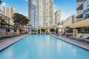 1325 Pacific Hwy, San Diego, CA 92101 - Photo 23